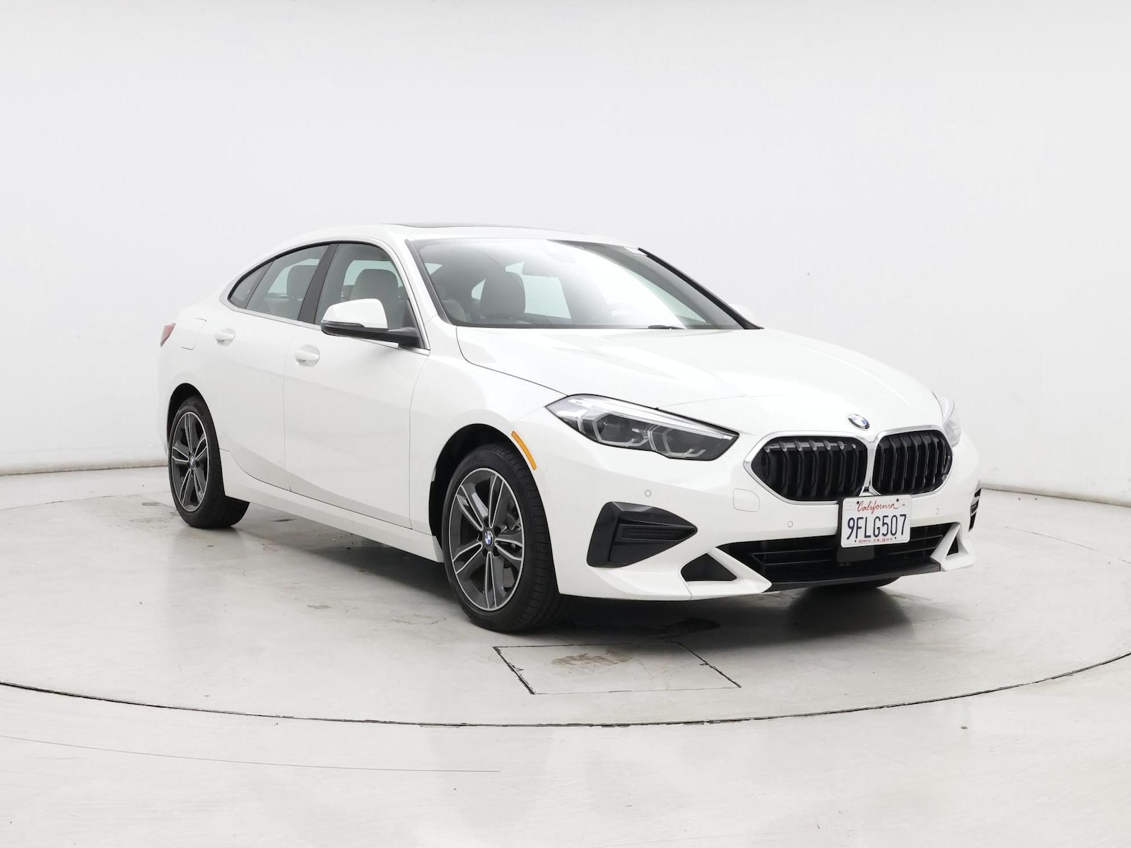 bmw 2 series 2023 WBA73AK02P7M08748 image bmw 2 series 2023 WBA73AK02P7M08748 image